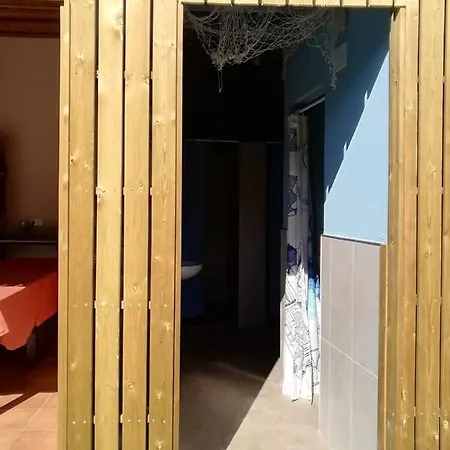 Piso Centro Y Piscina Privada A 2km شقة كامبادوس